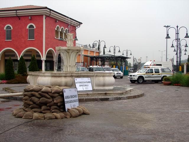 Resize of DSC05585.JPG
